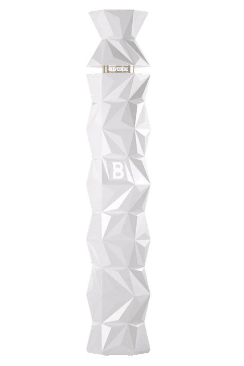 image-product-081753839611
