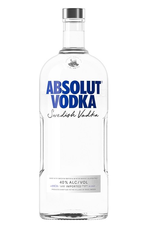 image-product-835229000605