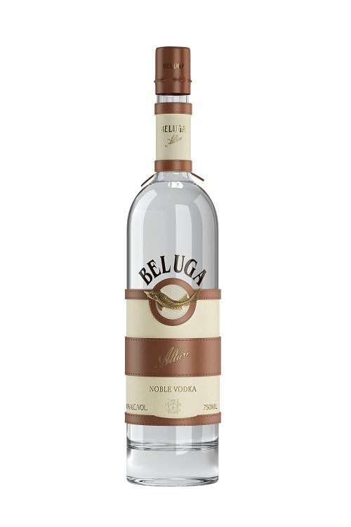 image-product-850045482084