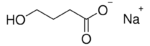 Gamma-hydroxybutyrate - Image 2