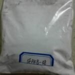 5fakb-48 - N-(adamanta-1-yl)-1-(5-fluoropentyl)-1h-indazole-3-carboxamide, >99% Purity White Powder For Laboratory Research