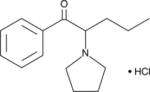 Alpha-pyrrolidinopentiophenone (A-pvp) Big Crystal - Image 2