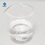 Liquid ADC Diallyl 2,2'-oxydiethyl Dicarbonate CAS 142-22-3 For Resin Lenses