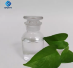 Flavors And Fragrances Beta-Lonone CAS 79-77-6
