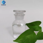 Flavors And Fragrances Beta-Lonone CAS 79-77-6
