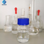 Flavors And Fragrances Methyl acetate CAS 79-20-9