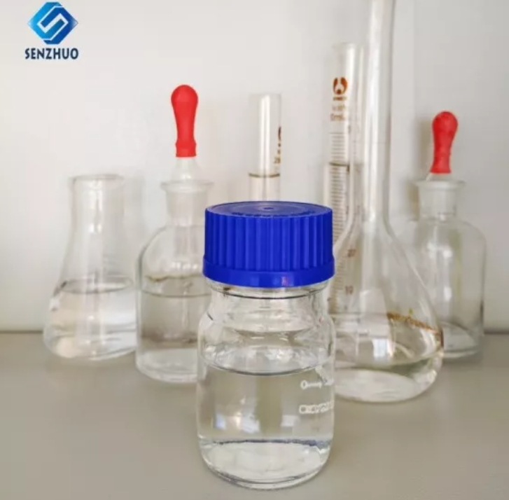 Screenshot_20260730_092156 Flavors And Fragrances Methyl acetate CAS 79-20-9 - Image 1