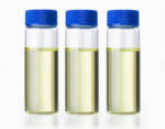 5-Fluoropentyl