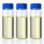 5-Fluoropentyl