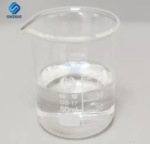 Cosmetic Grade UV Absorber Octisalate CAS 118-60-5