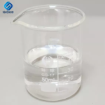 Cosmetic Grade UV Absorber Octisalate CAS 118-60-5