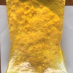 5-Fluoropentyl