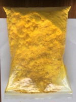5-Fluoropentyl