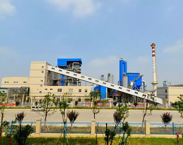 factory-1920-1920 (9)