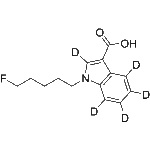 5-Fluoropentyl - Image 2