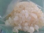 Alpha-pyrrolidinopentiophenone (A-pvp) Big Crystal