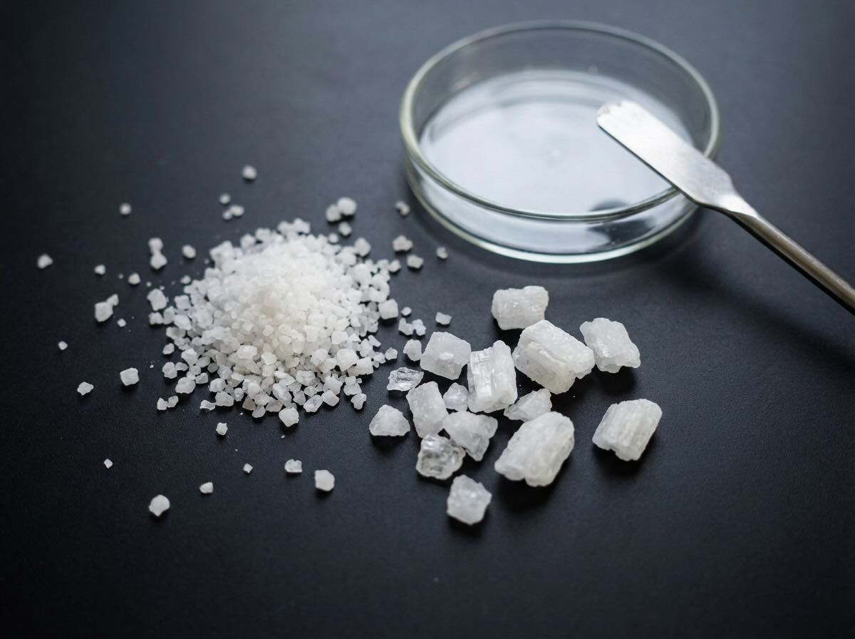what-is-dmt 5-methyl-n,n-dimethyltryptamine C12h16n2 - Image 1