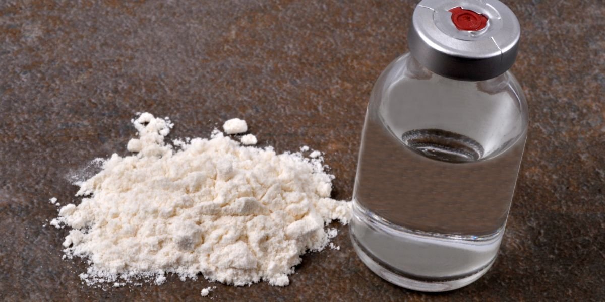 what-is-ghb Gamma-hydroxybutyrate - Image 1