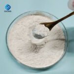 High Quality 1,1,1-Tris(hydroxymethyl)ethane CAS 77-85-0