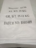 Zinc Carbonate Powder CAS 3486-35-9 - Image 2