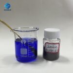 Acid Blue 93 CAS 28983-56-4