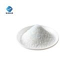 N-Ethyl-N-(2-hydroxy-3-sulfopropyl)-3-methoxyaniline sodium salt dihydrate ADOSCAS 82692-96-4