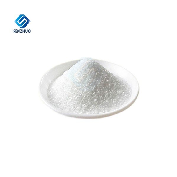 3829-86-5_fuben6.jpg N-Ethyl-N-(2-hydroxy-3-sulfopropyl)-3-methoxyaniline sodium salt dihydrate ADOSCAS 82692-96-4 - Image 1