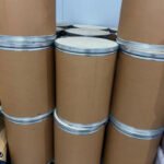 Factory Supply High Quality Phenolphthalein CAS 77-09-8 PH Indicator - Image 2