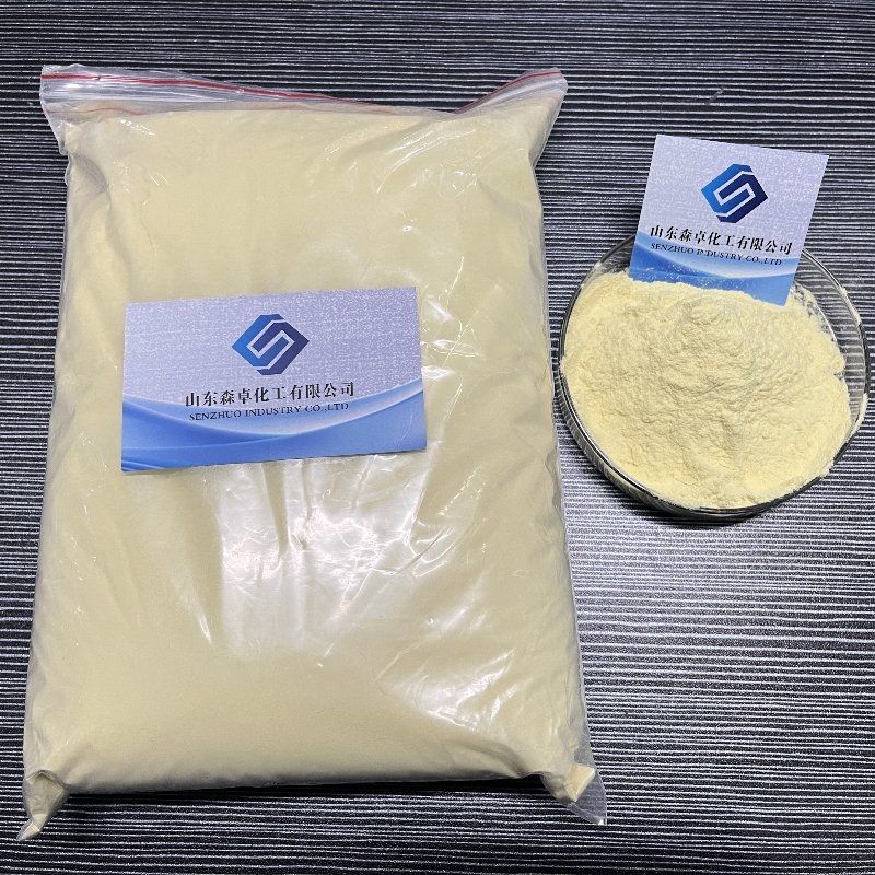 56da6ce4803c866ee4072025e8d3915_fuben.jpg 3,4-dimethyl 2-hydroxy-2-cyclopenten-1-one CAS 13494-06-9 - Image 1