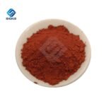 Xylenol Orange sodium salt CAS 63721-83-5