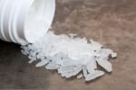 Pure Crystal Meth - Image 2