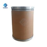 2-Propylimidazole CAS 50995-95-4 As Drug Raw Materials - Image 2