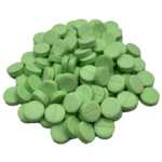 Bromazolam Pellets 3mg - Image 2