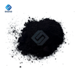 Cupric Bromide CAS 7789-45-9 Bromination Reagents