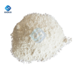 Thymolphthalein CAS 125-20-2