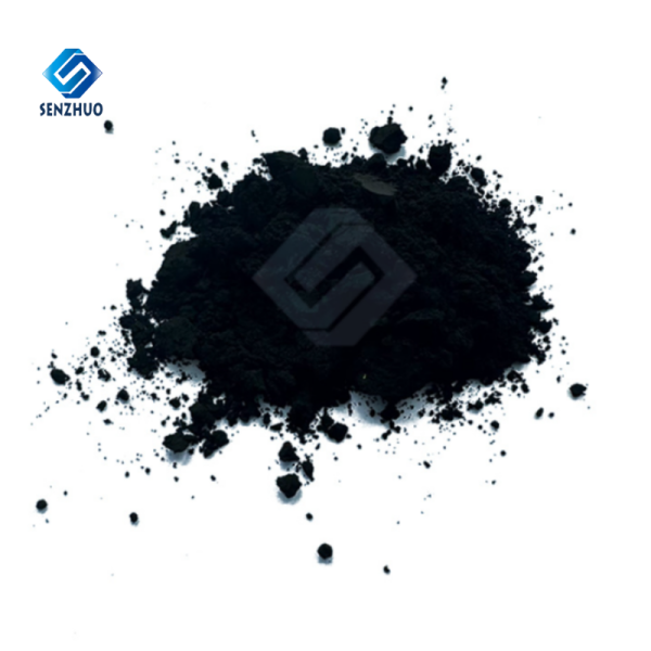 CAS-12.png Eriochrome Black T CAS 1787-61-7 - Image 1