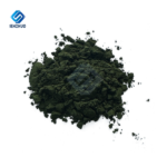FUCHSIN BASIC CAS 632-99-5