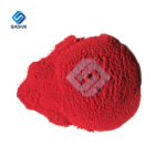 Phenol Red CAS 143-74-8