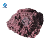 Murexide CAS 3051-09-0