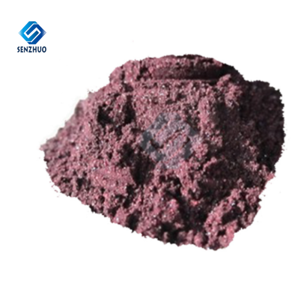 CAS-15.png Murexide CAS 3051-09-0 - Image 1