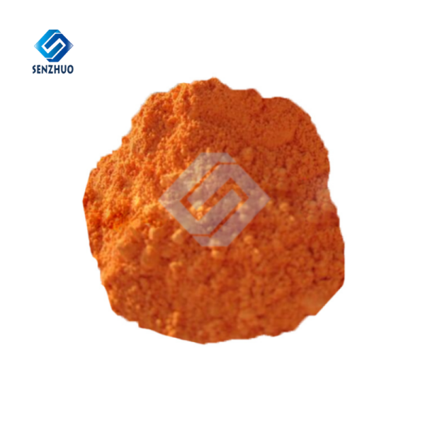 CAS-1936-15-8-1gongjinhuo25gongjin-fu6-800-800.png Acid Orange 10 CAS 1936-15-8 - Image 1