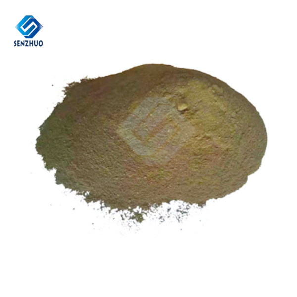 CAS-2303-01-7-fu6.png Cresol Purple CAS 2303-01-7 - Image 1