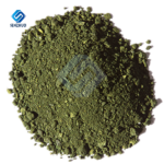 Alizarin Red S CAS 130-22-3