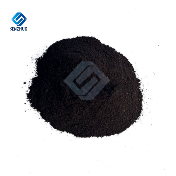 CAS-3270-25-5fu6.png Acid chrome blue K CAS 3270-25-5 - Image 1