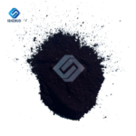 Carbon Black CAS 1333-86-4