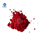 3-Diethylaminophenol CAS 91-68-9