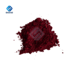 Congo Red CAS 573-58-0