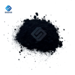 Boron carbide CAS 12069-32-8