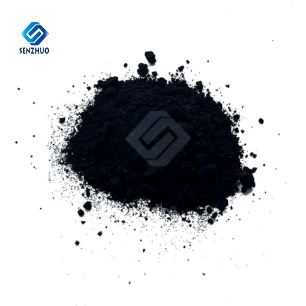 CAS-68988-92-1-fu6.png Boron carbide CAS 12069-32-8 - Image 1