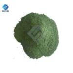 AMMONIUM HEXACHLOROIRIDATE (III) CAS 15752-05-3